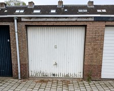 Burgemeester Bianchiweg 74, 4931EC Geertruidenberg